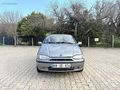 FİAT PALİO 1.4 BENZİN LPG