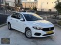 HATASIZ BOYASIZ FULL SERVİS BAKIMLI