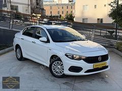 HATASIZ BOYASIZ FULL SERVİS BAKIMLI