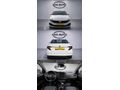 SAS AUTO DEĞİŞENSİZ BOYASIZ 1.6 EGEA Otomatik