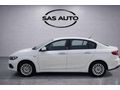 SAS AUTO DEĞİŞENSİZ BOYASIZ 1.6 EGEA Otomatik