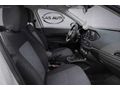 SAS AUTO DEĞİŞENSİZ BOYASIZ 1.6 EGEA Otomatik