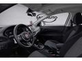 SAS AUTO DEĞİŞENSİZ BOYASIZ 1.6 EGEA Otomatik
