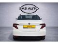 SAS AUTO DEĞİŞENSİZ BOYASIZ 1.6 EGEA Otomatik