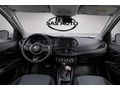 SAS AUTO DEĞİŞENSİZ BOYASIZ 1.6 EGEA Otomatik