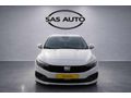 SAS AUTO DEĞİŞENSİZ BOYASIZ 1.6 EGEA Otomatik
