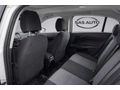 SAS AUTO DEĞİŞENSİZ BOYASIZ 1.6 EGEA Otomatik