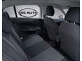 SAS AUTO DEĞİŞENSİZ BOYASIZ 1.6 EGEA Otomatik