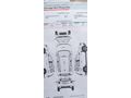 Duster Comfort 1.5 Blue DCI 4x4
