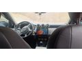 Duster Comfort 1.5 Blue DCI 4x4