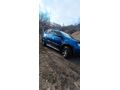 Duster Comfort 1.5 Blue DCI 4x4