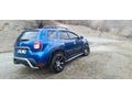 Duster Comfort 1.5 Blue DCI 4x4