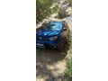 Duster Comfort 1.5 Blue DCI 4x4