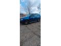 Duster Comfort 1.5 Blue DCI 4x4