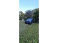 Duster Comfort 1.5 Blue DCI 4x4