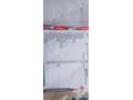 Duster Comfort 1.5 Blue DCI 4x4