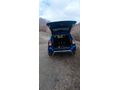 Duster Comfort 1.5 Blue DCI 4x4