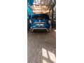 Duster Comfort 1.5 Blue DCI 4x4