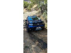 Duster Comfort 1.5 Blue DCI 4x4
