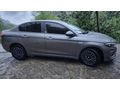 Sahibinden Fiat Egea 1.4 Fire Easy Plus 2023 Model