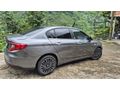 Sahibinden Fiat Egea 1.4 Fire Easy Plus 2023 Model