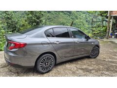 Sahibinden Fiat Egea 1.4 Fire Easy Plus 2023 Model