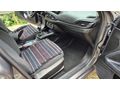 Sahibinden Fiat Egea 1.4 Fire Easy Plus 2023 Model