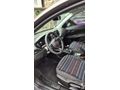 Sahibinden Fiat Egea 1.4 Fire Easy Plus 2023 Model