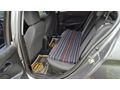 Sahibinden Fiat Egea 1.4 Fire Easy Plus 2023 Model