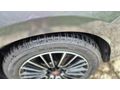 Sahibinden Fiat Egea 1.4 Fire Easy Plus 2023 Model