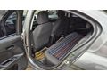 Sahibinden Fiat Egea 1.4 Fire Easy Plus 2023 Model