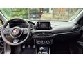 Sahibinden Fiat Egea 1.4 Fire Easy Plus 2023 Model