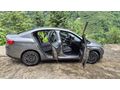 Sahibinden Fiat Egea 1.4 Fire Easy Plus 2023 Model