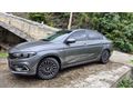 Sahibinden Fiat Egea 1.4 Fire Easy Plus 2023 Model