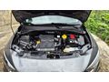 Sahibinden Fiat Egea 1.4 Fire Easy Plus 2023 Model