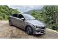 Sahibinden Fiat Egea 1.4 Fire Easy Plus 2023 Model