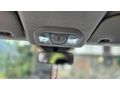 Sahibinden Fiat Egea 1.4 Fire Easy Plus 2023 Model