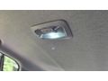 Sahibinden Fiat Egea 1.4 Fire Easy Plus 2023 Model
