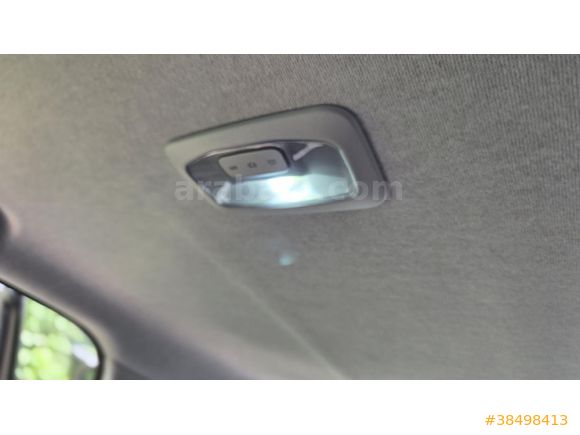 Sahibinden Fiat Egea 1.4 Fire Easy Plus 2023 Model