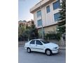 KARABACAK OGULLARI OTOMOTİV 12 AY TAKSİT İMKANI