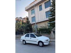 KARABACAK OGULLARI OTOMOTİV 12 AY TAKSİT İMKANI