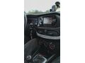 Sahibinden Fiat Egea 1.4 Fire Lounge 2016 Model