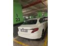 Sahibinden Fiat Egea 1.4 Fire Lounge 2016 Model
