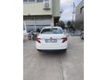Sahibinden Fiat Egea 1.4 Fire Lounge 2016 Model
