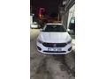 Sahibinden Fiat Egea 1.4 Fire Lounge 2016 Model