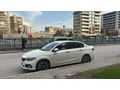 Sahibinden Fiat Egea 1.4 Fire Lounge 2016 Model