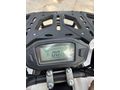 Sahibinden ATV & UTV Revolt RA5 