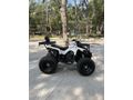 Sahibinden ATV & UTV Revolt RA5 