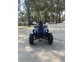 Sahibinden ATV & UTV Revolt RA5 