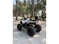 Sahibinden ATV & UTV Revolt RA5 